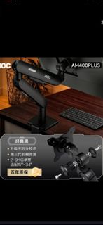 （分類：）位於 。 由 westchu 提交（商品編號 1451145037，圖片 1）。簡介： 。
