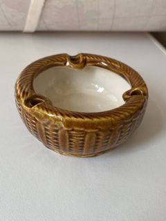 （分類：）位於 。 由 gsckt 提交（商品編號 1451178790，圖片 1）。簡介： 。