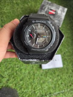 (Category: ) located in . Submitted by zatiqilah (Listing ID 1451251693, Image 1). Description: .