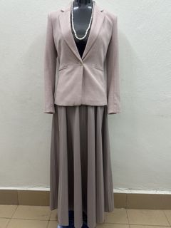 (Category: ) located in . Submitted by cantikpreloved05 (Listing ID 1451138745, Image 1). Description: .