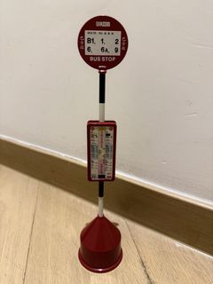 （分類：）位於 。 由 nkcc_jp 提交（商品編號 1451295254，圖片 1）。簡介： 。