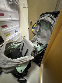 （分類：）位於 。 由 ky2046 提交（商品編號 1451278093，圖片 1）。簡介： 。