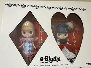 （分類：）位於 。 由 hellotogoodbuyer 提交（商品編號 1451303146，圖片 1）。簡介： 。