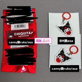 （分類：）位於 。 由 from_claws 提交（商品編號 1425888993，圖片 1）。簡介： 。