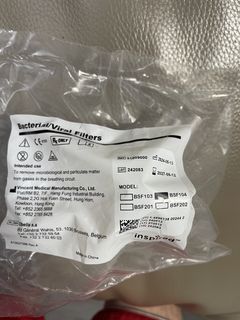 （分類：）位於 。 由 cpapshop 提交（商品編號 1451274598，圖片 1）。簡介： 。