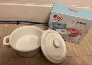 （分類：）位於 。 由 happy3888 提交（商品編號 1451255519，圖片 1）。簡介： 。