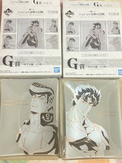 （分類：）位於 。 由 clemxxx 提交（商品編號 1451316164，圖片 1）。簡介： 。
