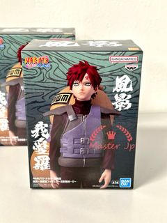 （分類：）位於 。 由 master_jp 提交（商品編號 1451160298，圖片 1）。簡介： 。