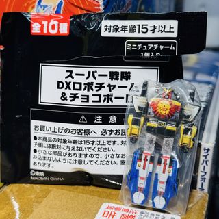（分類：）位於 。 由 hktoysnfun 提交（商品編號 1451287387，圖片 1）。簡介： 。