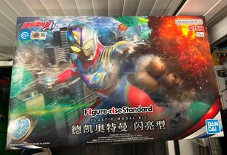 （分類：）位於 。 由 mightydragon168 提交（商品編號 1451210427，圖片 1）。簡介： 。