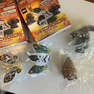 （分類：）位於 。 由 rexrex1103 提交（商品編號 1451244762，圖片 1）。簡介： 。