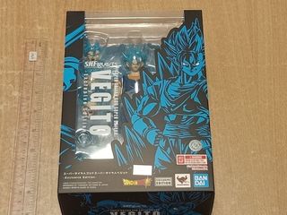 （分類：）位於 。 由 sweet6818 提交（商品編號 1451268048，圖片 1）。簡介： 。