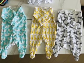 （分類：）位於 。 由 trytoclearupstuffathome 提交（商品編號 1451188078，圖片 1）。簡介： 。