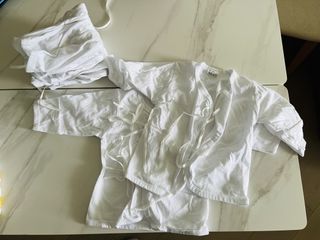 （分類：）位於 。 由 trytoclearupstuffathome 提交（商品編號 1451188934，圖片 1）。簡介： 。