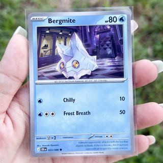 (Category: ) located in . Submitted by emolgapulls (Listing ID 1451143137, Image 1). Description: .