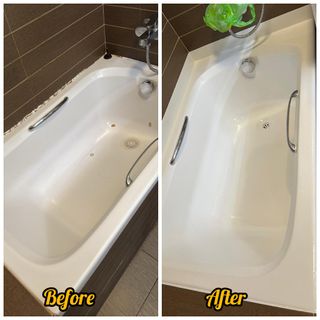 (Category: ) located in . Submitted by sparkling_floor_365 (Listing ID 1451161933, Image 1). Description: .