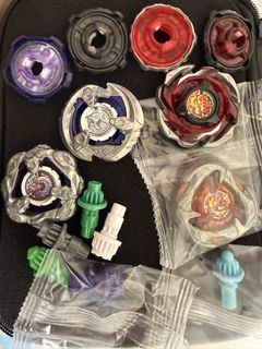 （分類：）位於 。 由 kenny121237 提交（商品編號 1451265410，圖片 1）。簡介： 。