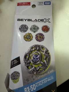 （分類：）位於 。 由 bellmont 提交（商品編號 1451300987，圖片 1）。簡介： 。