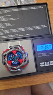 （分類：）位於 。 由 david22388 提交（商品編號 1451267696，圖片 1）。簡介： 。