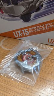 （分類：）位於 。 由 david22388 提交（商品編號 1451148780，圖片 1）。簡介： 。