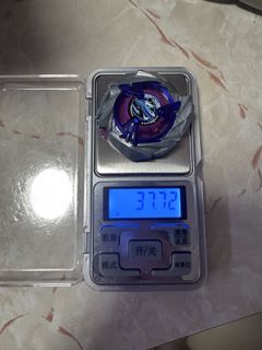 （分類：）位於 。 由 ssf520 提交（商品編號 1451276951，圖片 1）。簡介： 。