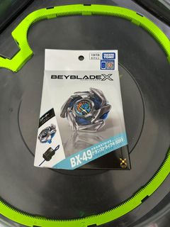 （分類：）位於 。 由 andrewko47 提交（商品編號 1451226491，圖片 1）。簡介： 。