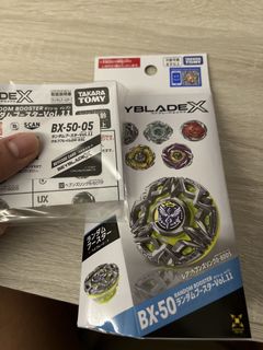（分類：）位於 。 由 blackson___ 提交（商品編號 1451278007，圖片 1）。簡介： 。