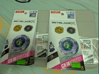 （分類：）位於 。 由 willkwan007 提交（商品編號 1451177207，圖片 1）。簡介： 。