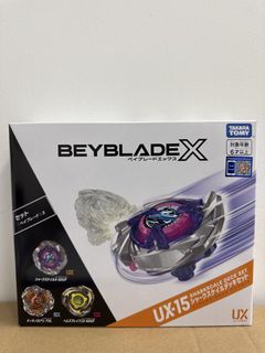 （分類：）位於 。 由 chung_g 提交（商品編號 1451159281，圖片 1）。簡介： 。