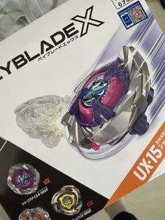 （分類：）位於 。 由 aryu321 提交（商品編號 1451145800，圖片 1）。簡介： 。