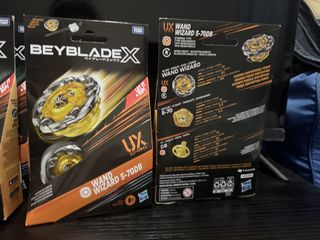 （分類：）位於 。 由 alice_6666 提交（商品編號 1451294931，圖片 1）。簡介： 。