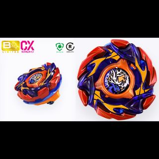 （分類：）位於 。 由 meweshop 提交（商品編號 1451263150，圖片 1）。簡介： 。
