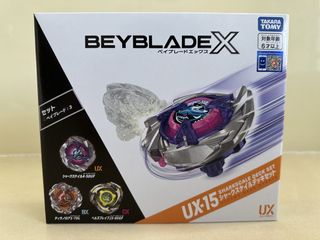（分類：）位於 。 由 st40209 提交（商品編號 1451210959，圖片 1）。簡介： 。