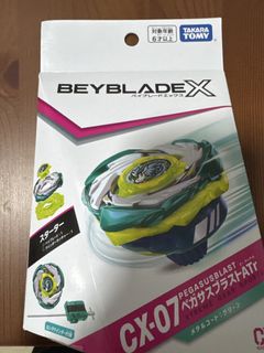 （分類：）位於 。 由 ivaaa_ 提交（商品編號 1451253260，圖片 1）。簡介： 。
