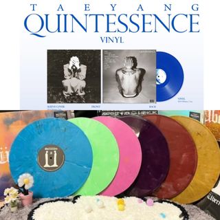 （分類：）位於 。 由 hkvinyllp 提交（商品編號 1451247392，圖片 1）。簡介： 。