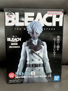 （分類：）位於 。 由 lokpig 提交（商品編號 1451293749，圖片 1）。簡介： 。