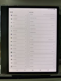 （分類：）位於 。 由 sumikko._.gurashi 提交（商品編號 1451197173，圖片 1）。簡介： 。