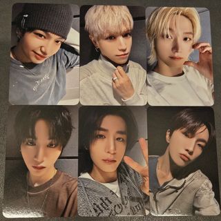 （分類：）位於 。 由 bbseb613 提交（商品編號 1451317963，圖片 1）。簡介： 。
