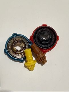 （分類：）位於 。 由 vincent._.bear 提交（商品編號 1451297759，圖片 1）。簡介： 。