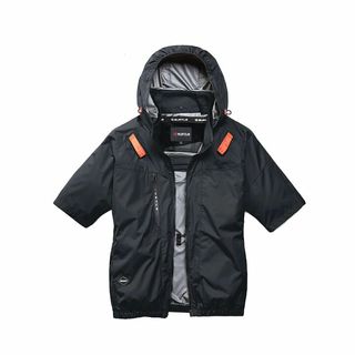 （分類：）位於 。 由 chenghk00 提交（商品編號 1451248945，圖片 1）。簡介： 。