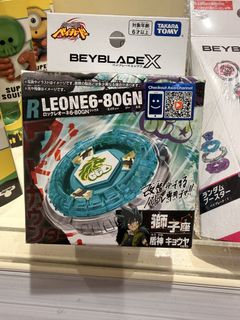 由 sci1233 (刊登 ID 1451265148，圖片 1) 提交，位於 的 (類別：)，說明：。