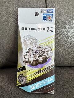 （分類：）位於 。 由 lokpig 提交（商品編號 1451165767，圖片 1）。簡介： 。