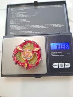 （分類：）位於 。 由 leo426 提交（商品編號 1449235623，圖片 1）。簡介： 。