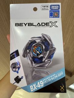 （分類：）位於 。 由 sunnypolee 提交（商品編號 1451236678，圖片 1）。簡介： 。