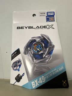 （分類：）位於 。 由 _nok_cyn 提交（商品編號 1451249135，圖片 1）。簡介： 。