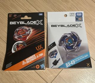 （分類：）位於 。 由 lubeecheng18045 提交（商品編號 1451302120，圖片 1）。簡介： 。