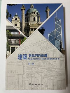 （分類：）位於 。 由 kimit_ 提交（商品編號 1451256676，圖片 1）。簡介： 。