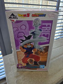 （分類：）位於 。 由 leoho21592 提交（商品編號 1451176285，圖片 1）。簡介： 。