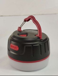 （分類：）位於 。 由 nwy99 提交（商品編號 1451200289，圖片 1）。簡介： 。