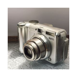 （分類：）位於 。 由 CCD_shophk 提交（商品編號 1451309691，圖片 1）。簡介： 。